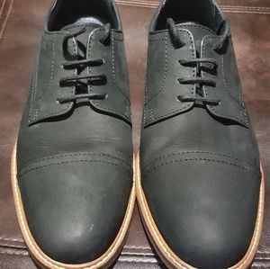 Franco Fortini Dress shoes